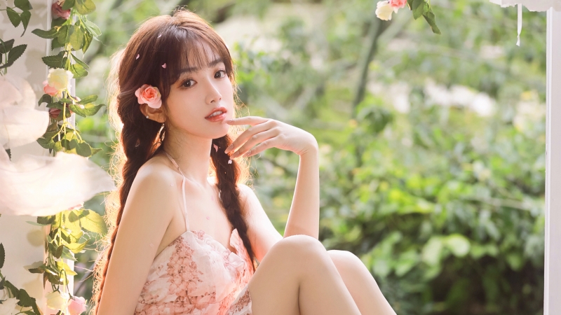 崩坏星穹铁道繁星璀璨的天才在哪刷 繁星璀璨的天才遗器副本位置介绍